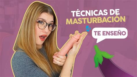 como masturbar el ano|Los mejores consejos para experimentar placer mediante el ano